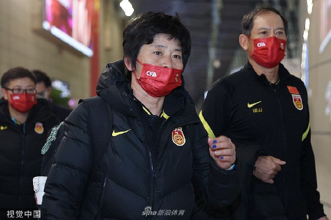 亚洲综合社区